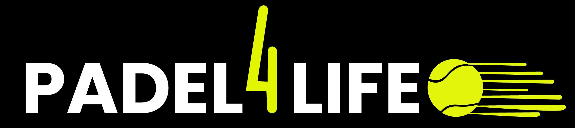 Padel4Life